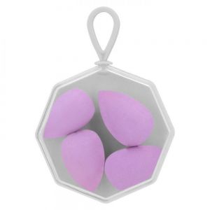 ESPONJAS SPONCH personalizada